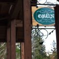 ひるがの高原に神ベーコンがあることを知っているか!ベーコン小舎GRUN