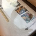 岐阜市民病院西病棟11F 展望レストラン&カフェ ビアンモール