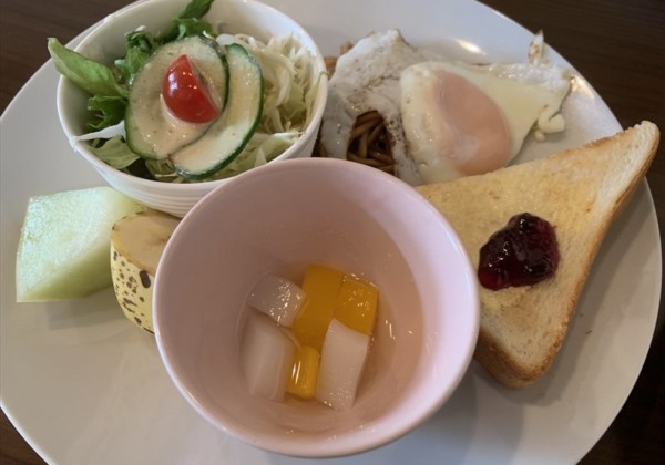 岐阜 ジュララ