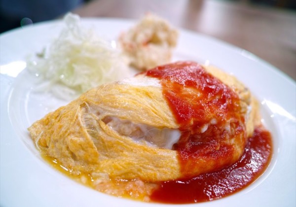 イオンモール各務原 KOTOKOTO CAFE イメージ