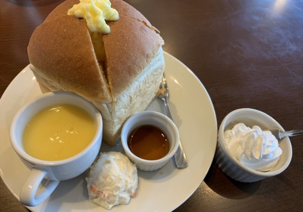 しょぱん 領下店