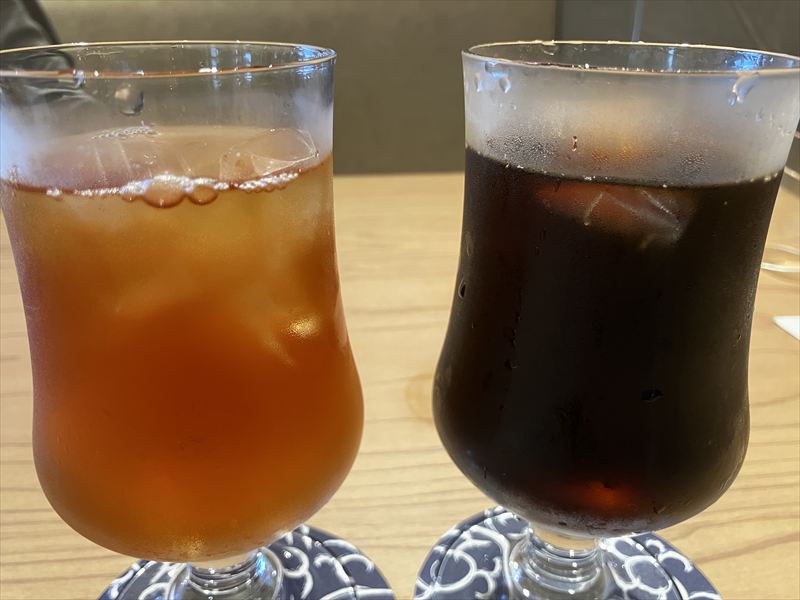華きんとん モーニング
