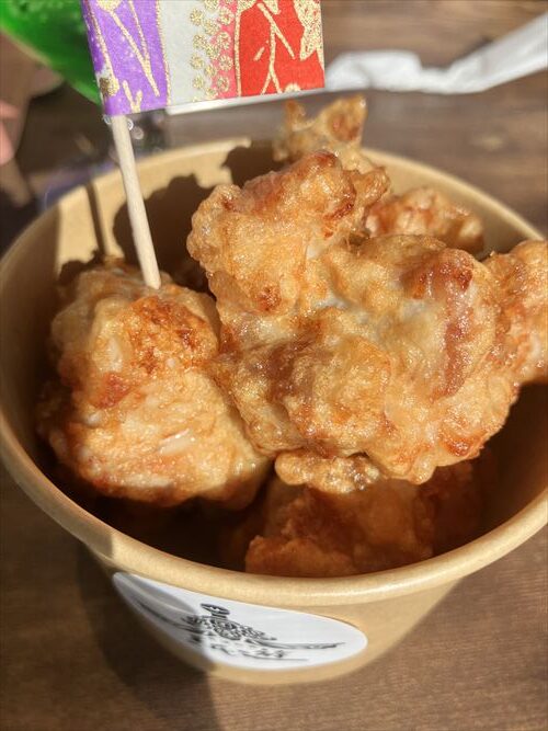 美濃市　紙遊カフェ