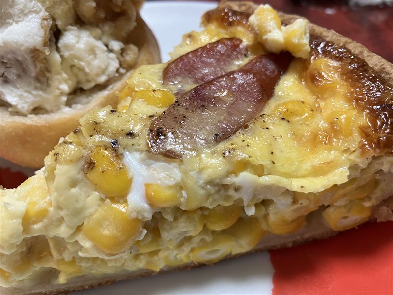 the PAN noritake 岐阜市