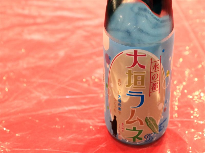 大垣市のガキペイ導入の話題、ネット民がざわついてるのはなんで？って話。