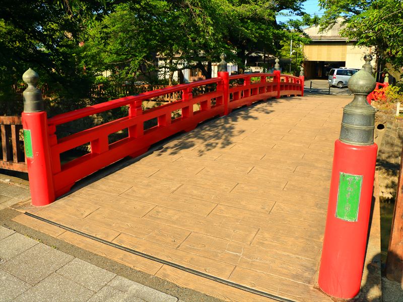 大垣市　ガキペイ導入