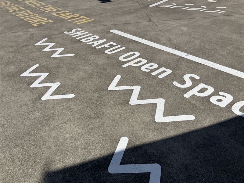 美濃加茂市　カフェデルタ