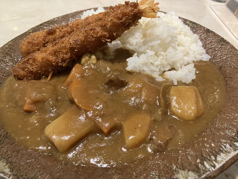 さざん珈琲岐阜駅北店　ランチ