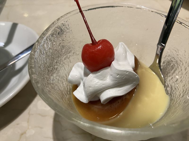 さざん珈琲岐阜駅北店　アフタヌーン