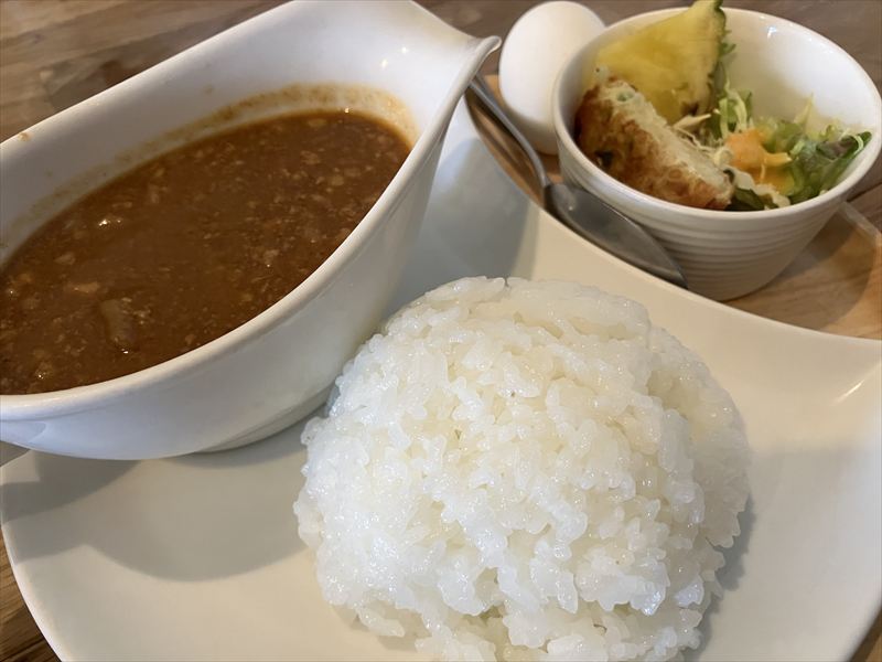 じゃりんこ モーニング