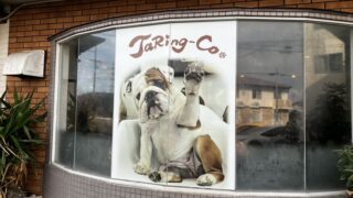 【再訪】笠松町じゃりんこ（JaRing-co）でモーニング。+0円でこれだけ出る！スゴイ！