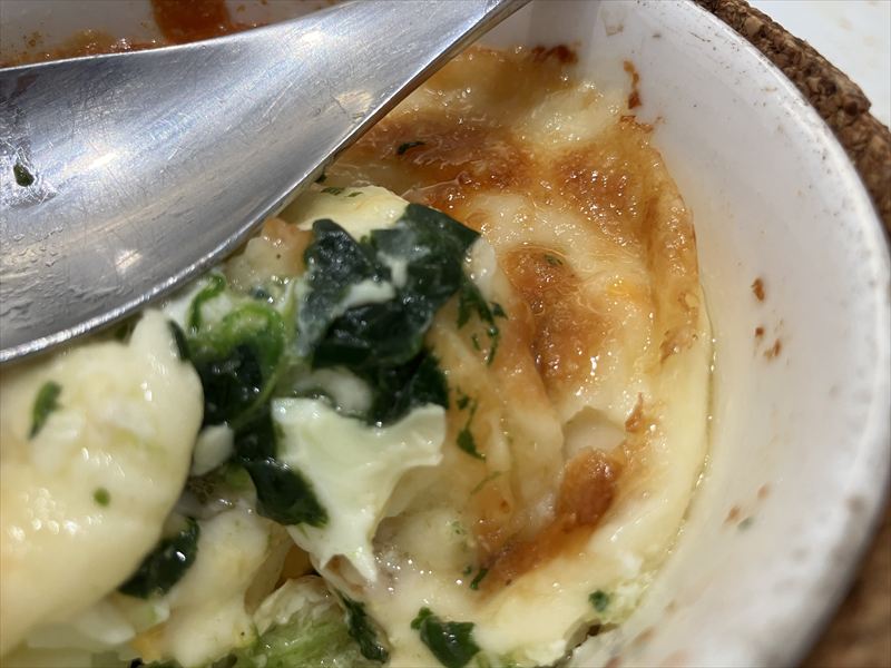 岐阜市　カフェドロウ　モーニング