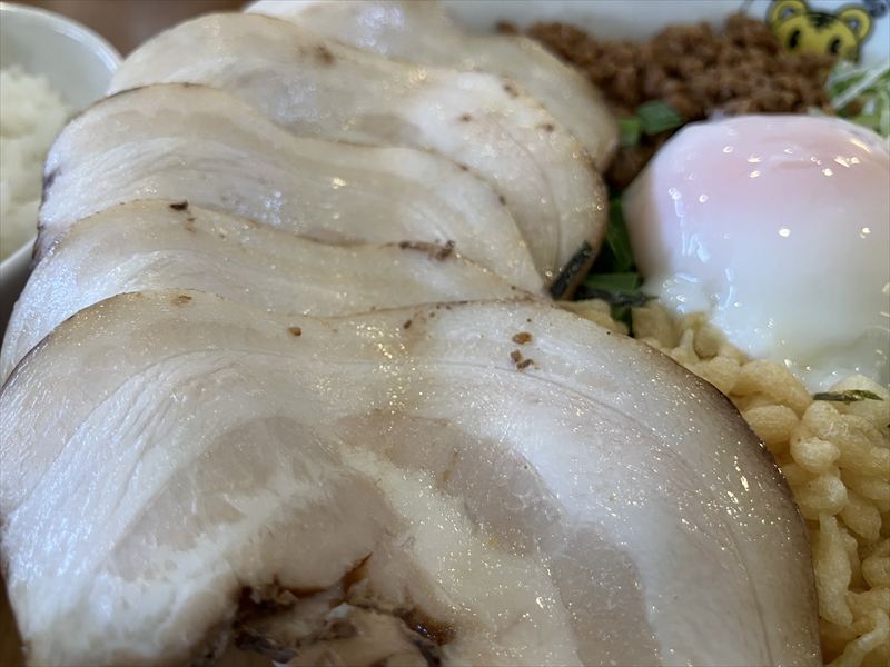 サンコック大垣本店