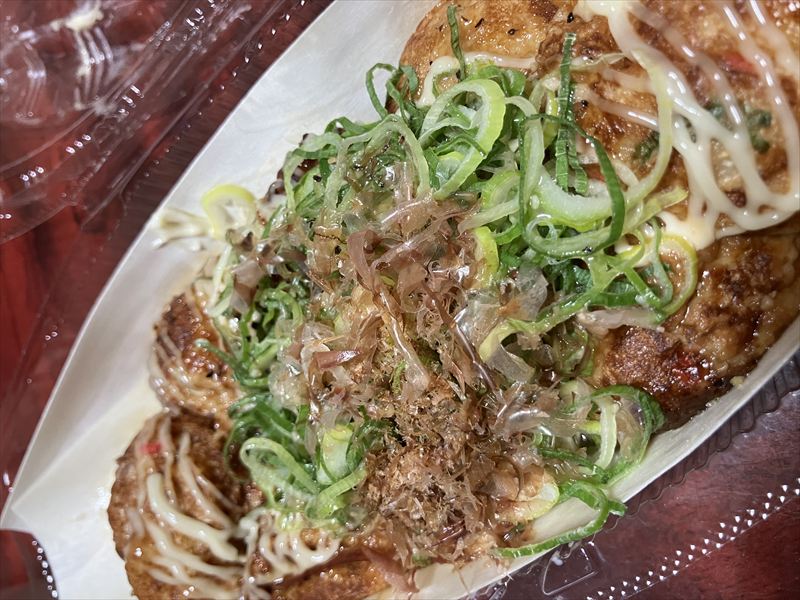 たこちゅう　2026本店オープン