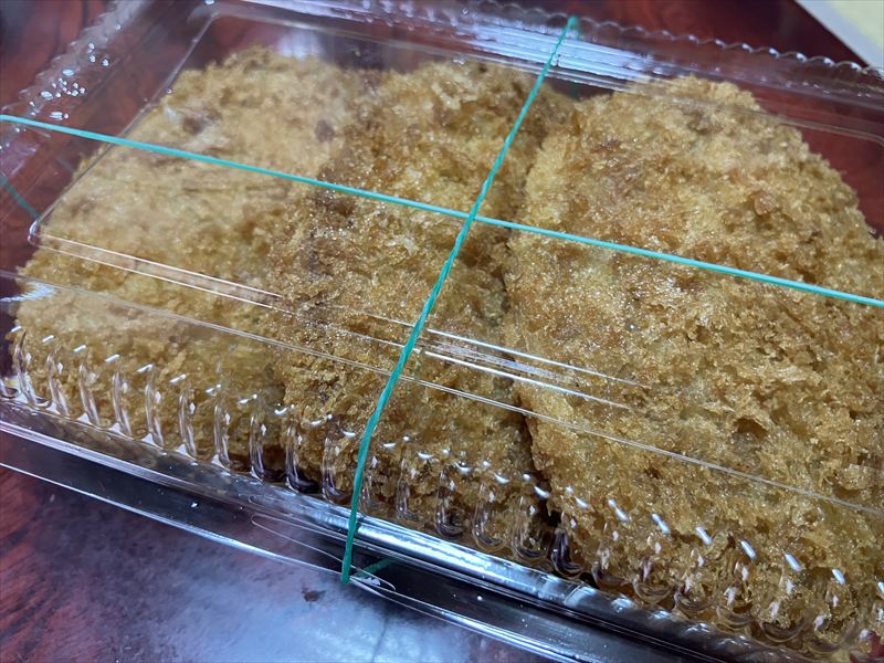 バロー正木店 リニューアルオープン