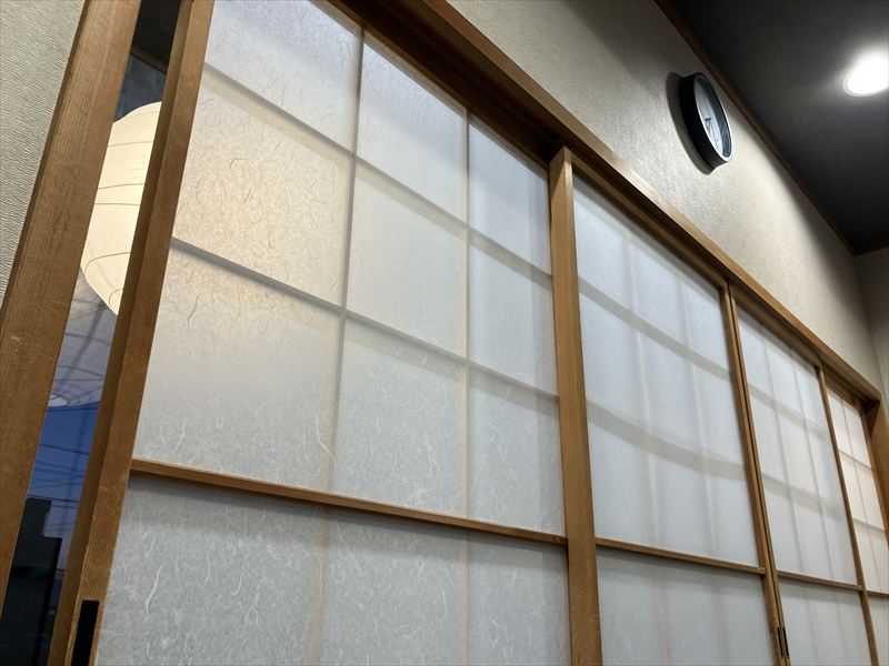 たこちゅう本店　