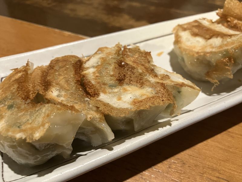 郡上市　しのわ