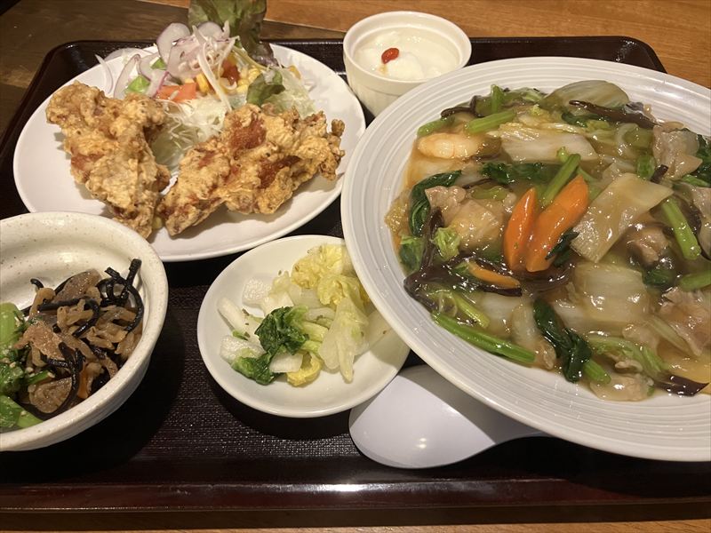 郡上市　しのわ