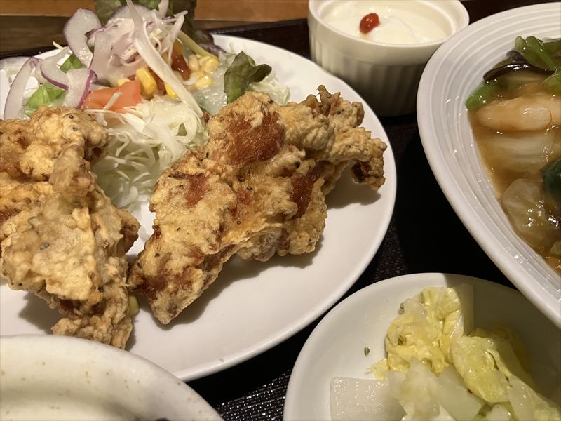 郡上市　しのわ