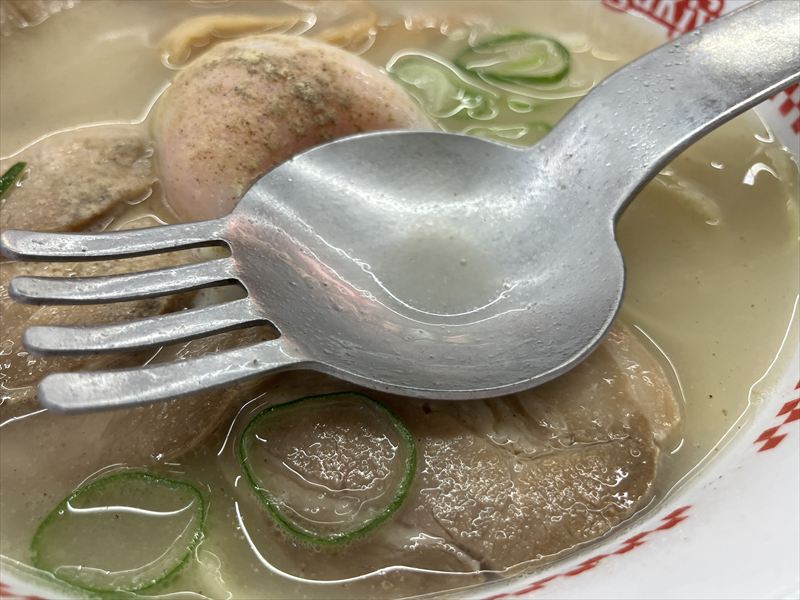 スガキヤ　ロビンフッド笠松店