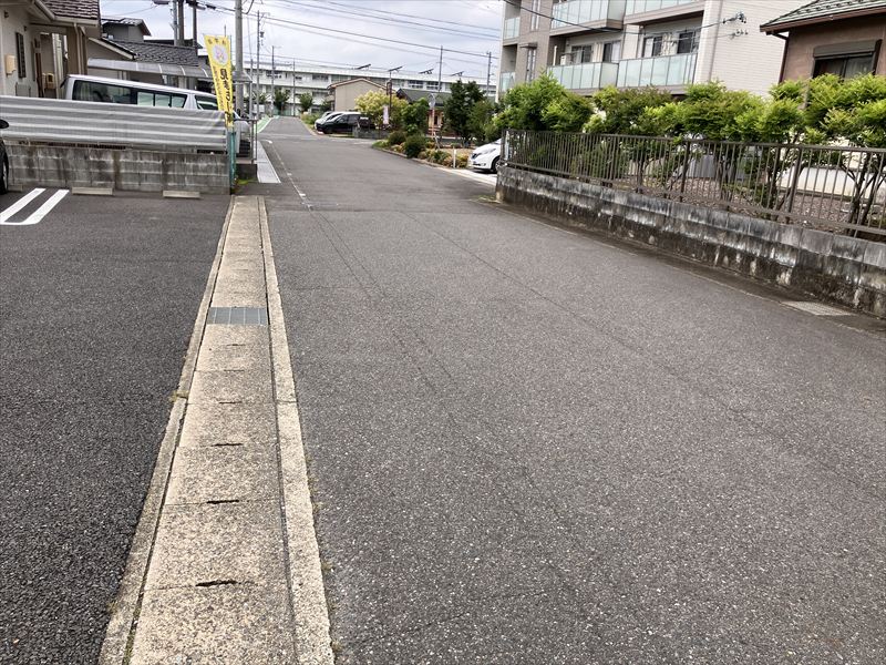 はこにわ珈琲 モーニング