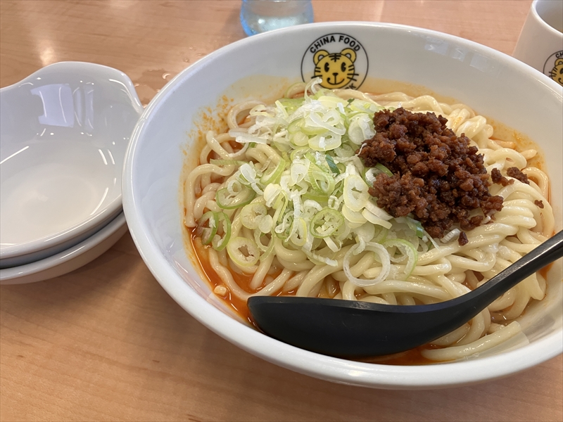 サンコック みずほ店