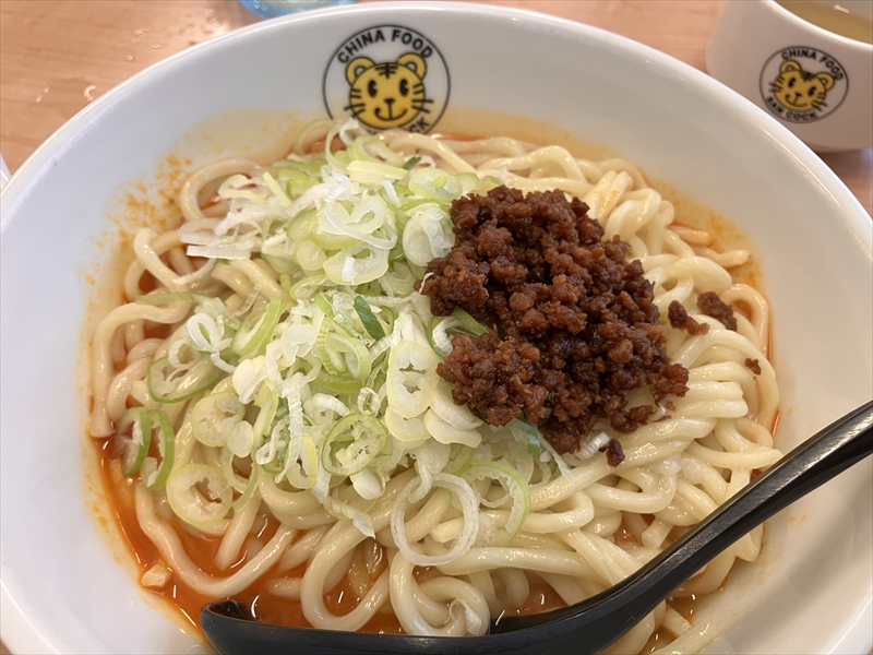 サンコック みずほ店