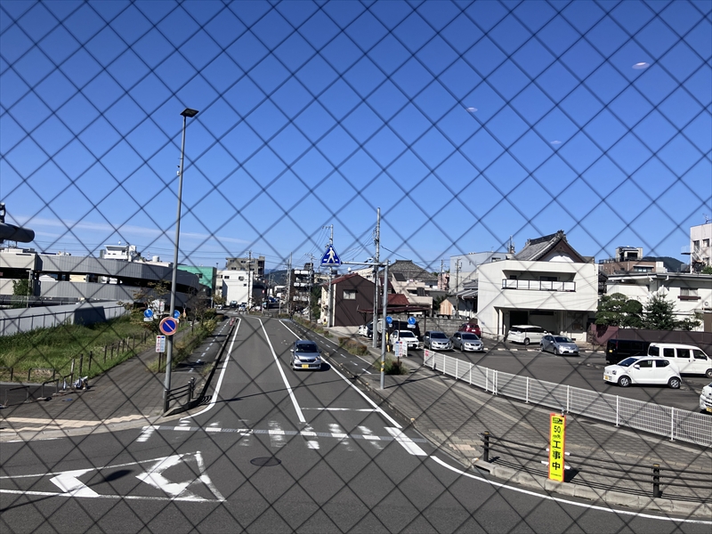 カレー喫茶イシダ　岐阜市